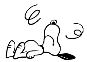 errorsnoopypic1